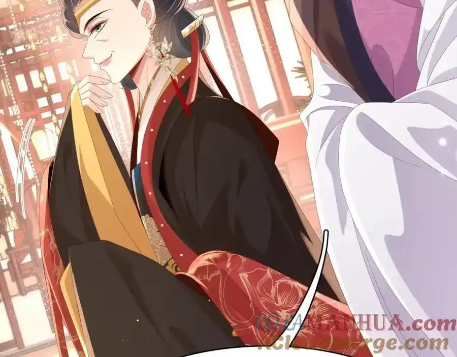 第156话 嫌菜不好吃？ 第81页