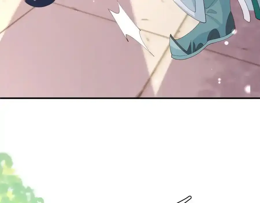 第115话 一群蠢货 第10页