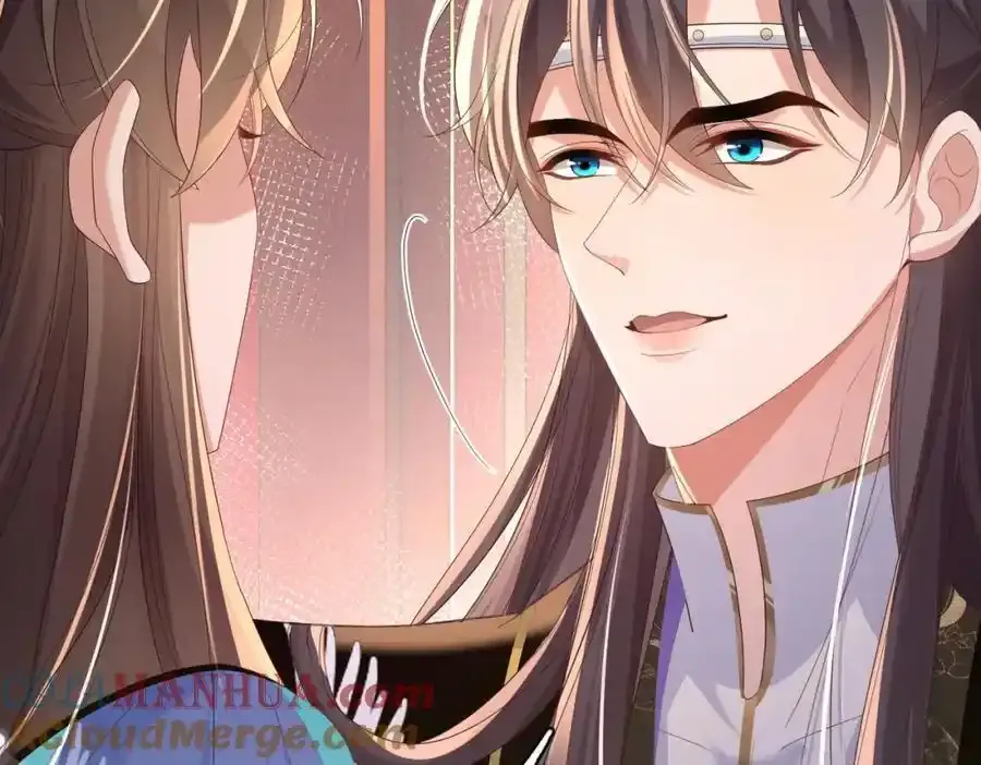 第158话 干了这碗养神汤 第5页