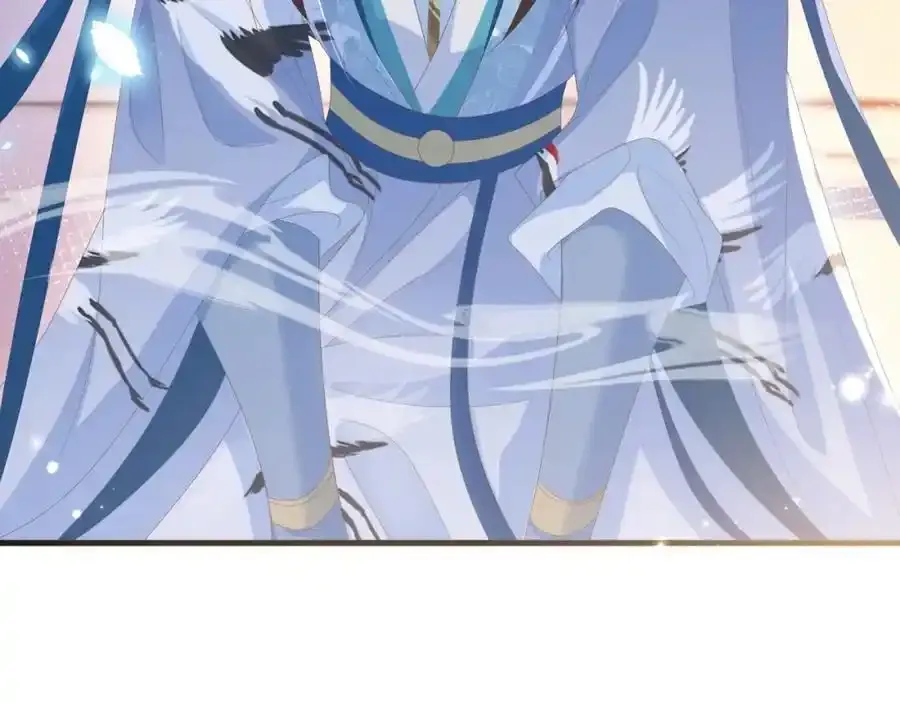 第158话 干了这碗养神汤 第10页