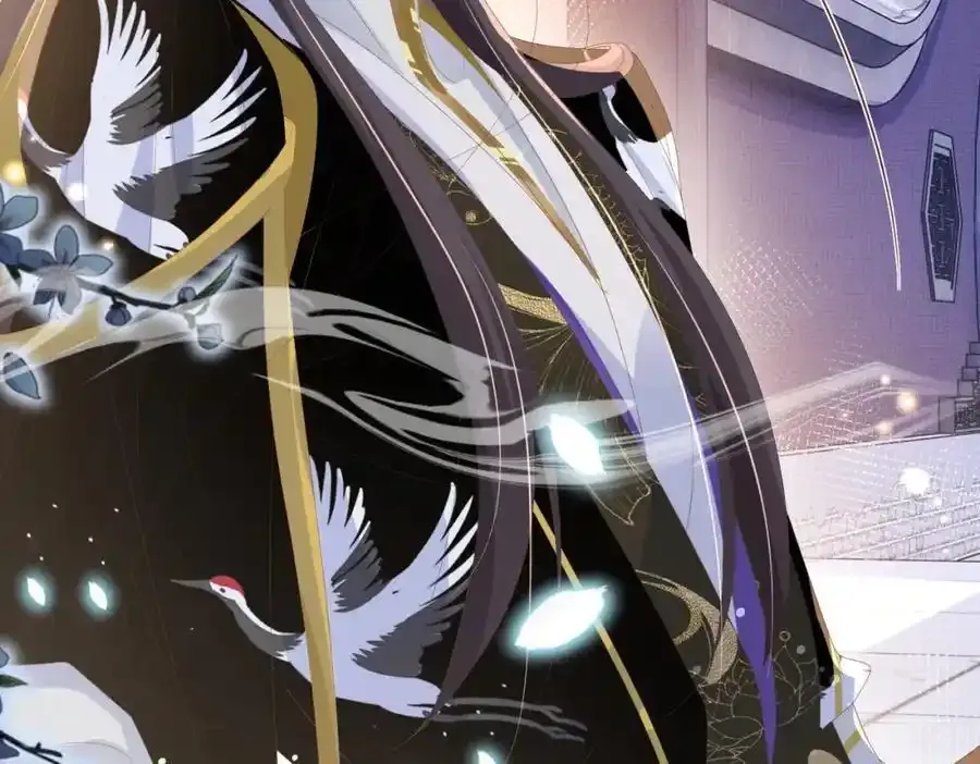 第158话 干了这碗养神汤 第15页