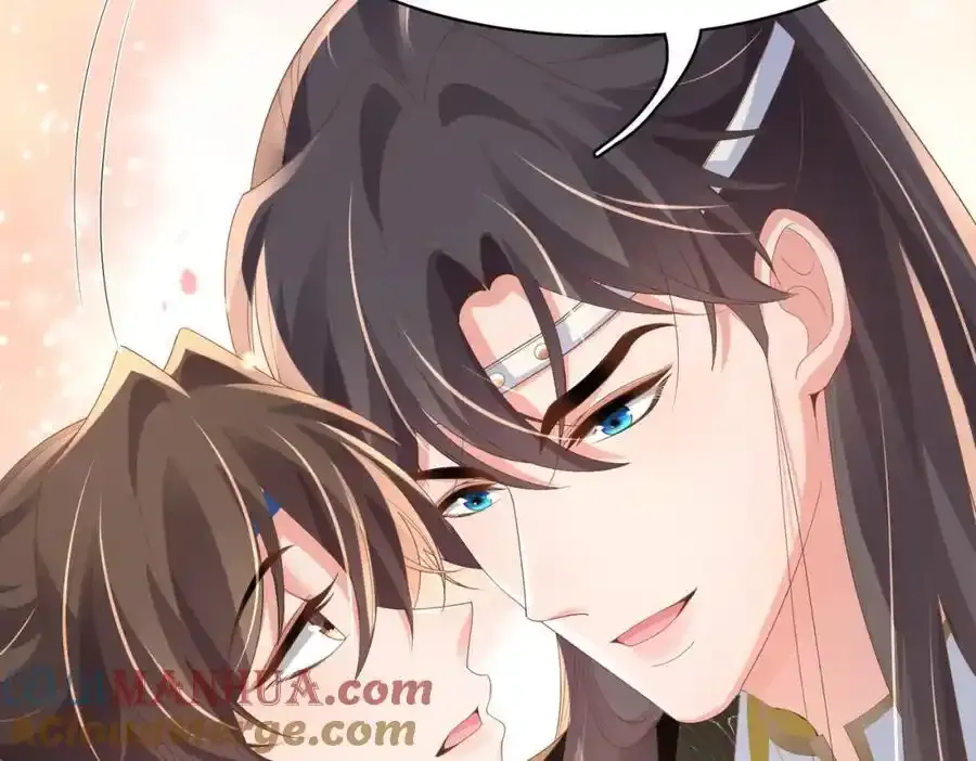 第158话 干了这碗养神汤 第25页
