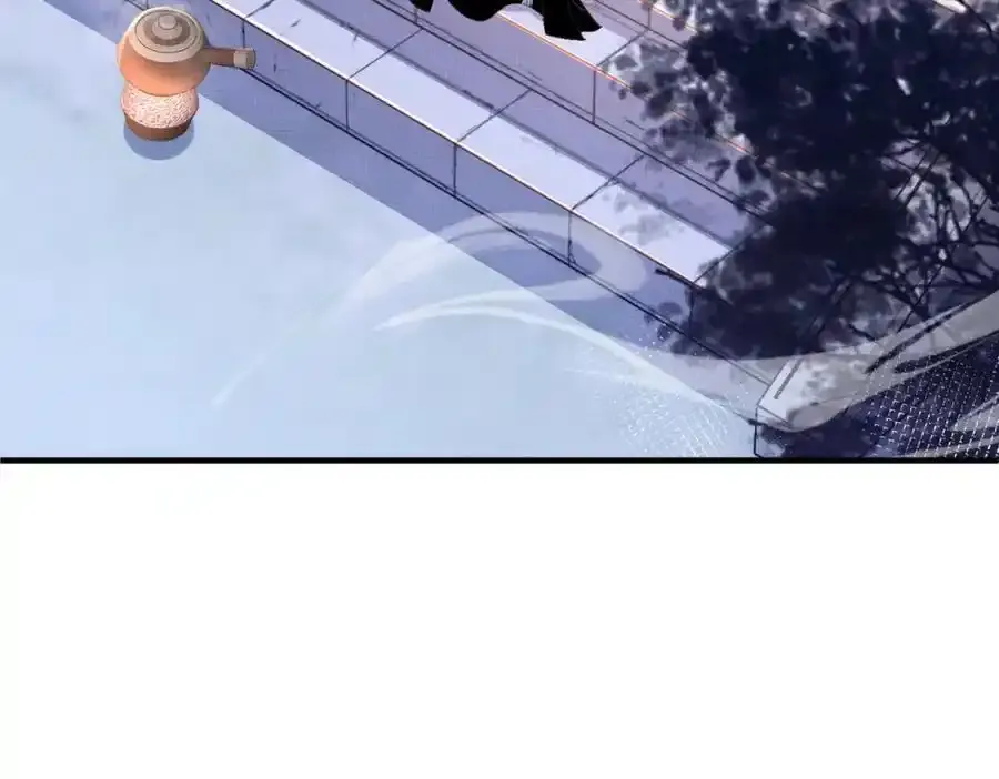 第158话 干了这碗养神汤 第31页