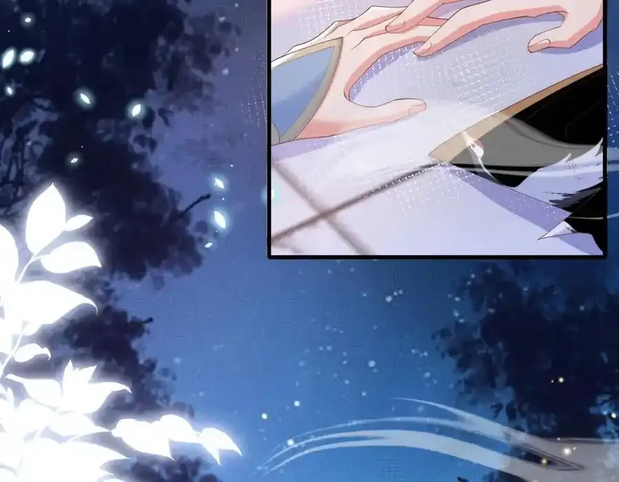 第158话 干了这碗养神汤 第38页