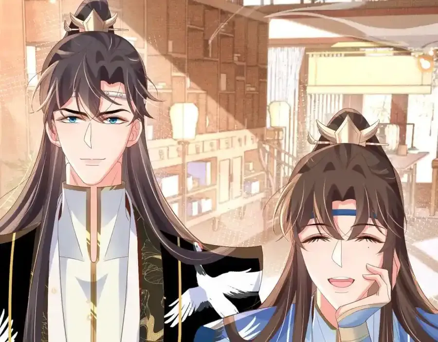 第158话 干了这碗养神汤 第60页