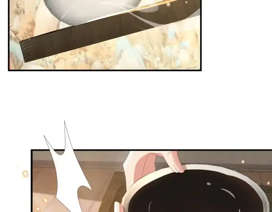 第158话 干了这碗养神汤 第98页