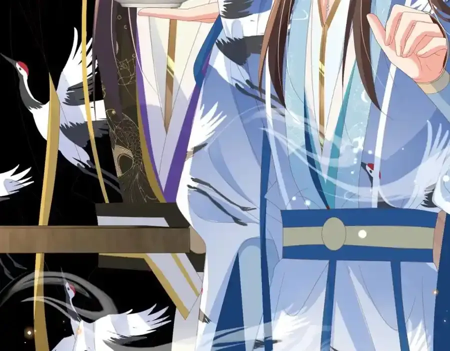 第158话 干了这碗养神汤 第102页