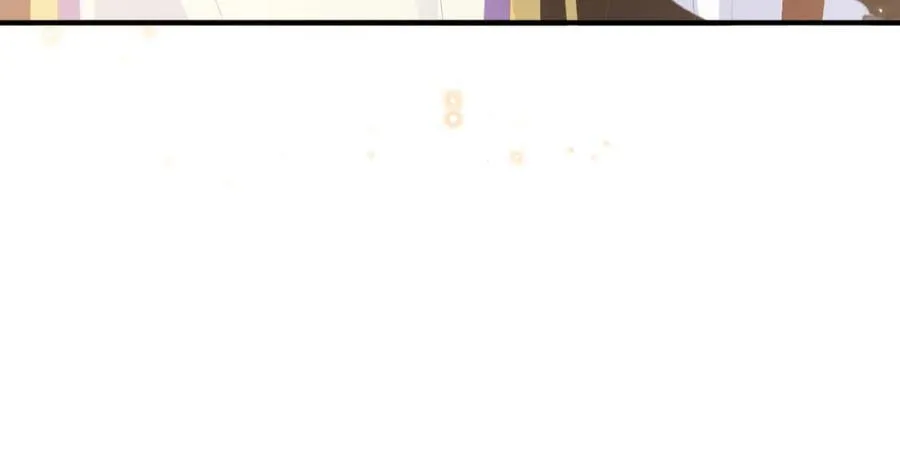 第158话 干了这碗养神汤 第108页