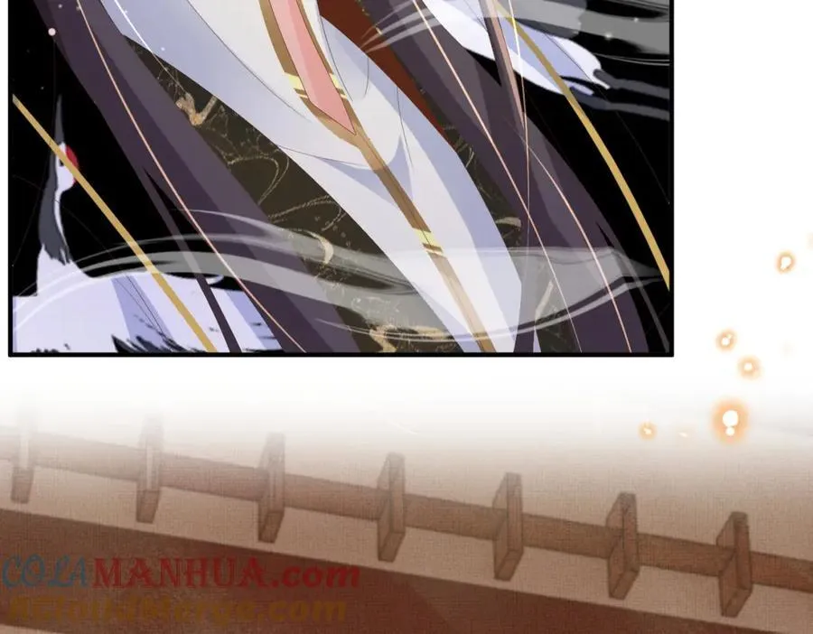 第159话 黑咖啡，霸总标配！ 第13页