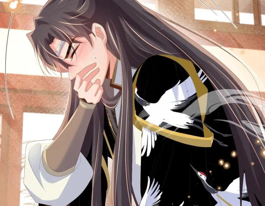 第159话 黑咖啡，霸总标配！ 第15页