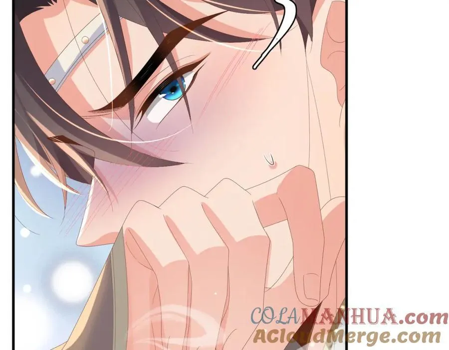 第159话 黑咖啡，霸总标配！ 第21页