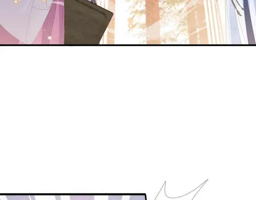 第159话 黑咖啡，霸总标配！ 第30页