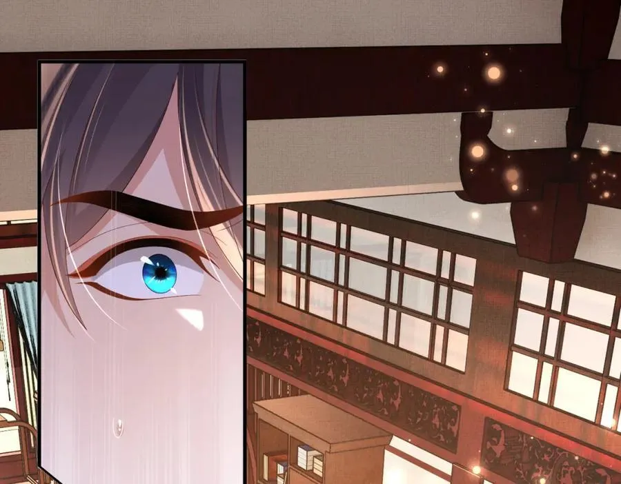 第159话 黑咖啡，霸总标配！ 第55页