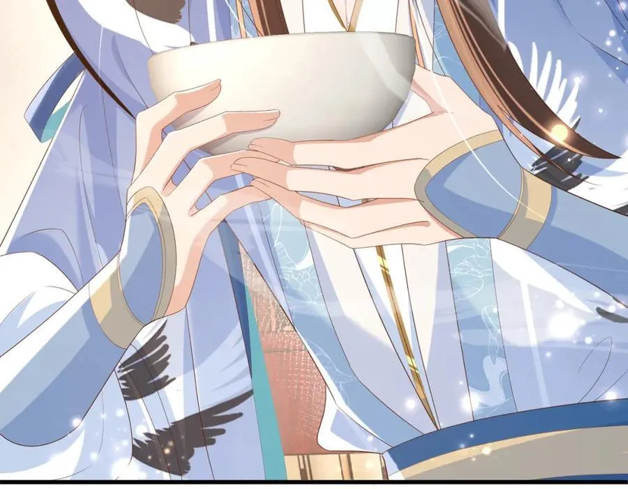 第159话 黑咖啡，霸总标配！ 第63页