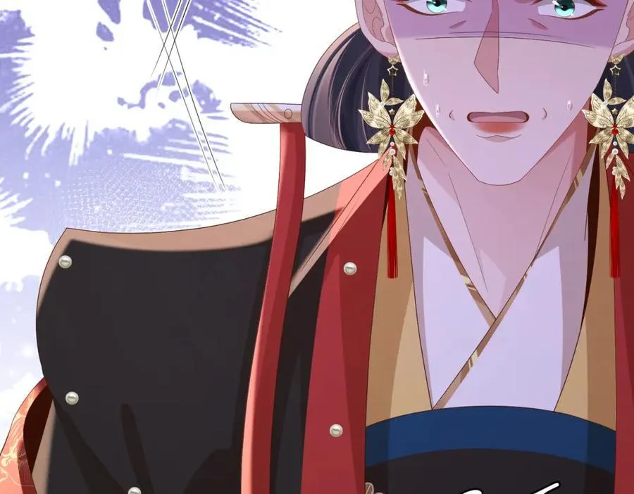 第159话 黑咖啡，霸总标配！ 第72页