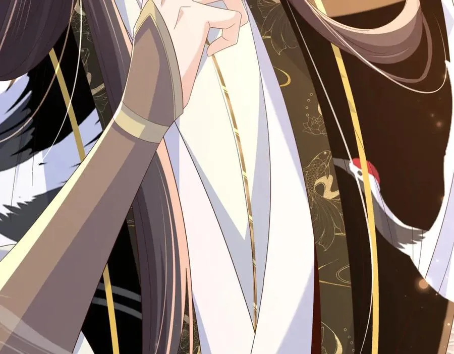 第159话 黑咖啡，霸总标配！ 第82页