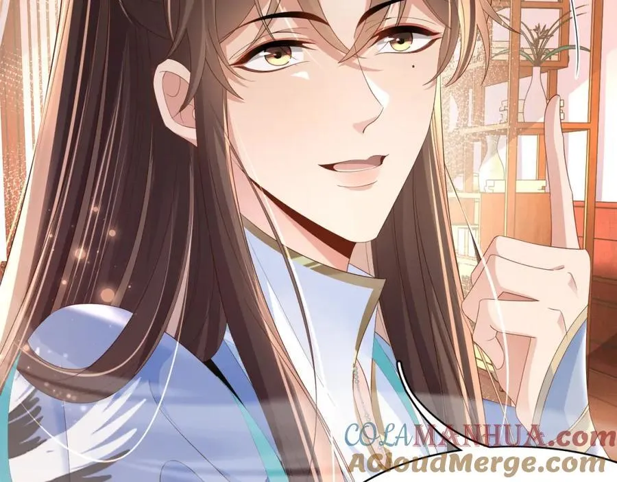 第160话 熬夜礼佛出状况 第81页