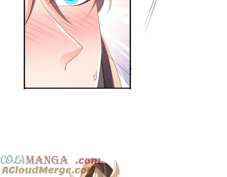 第161话 本王要你！ 第31页