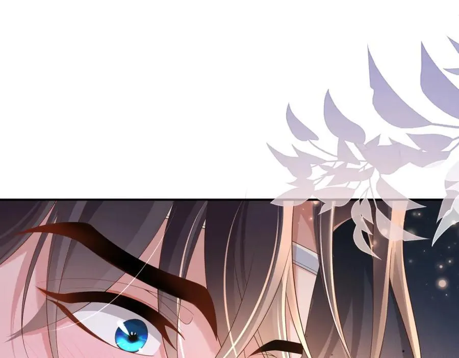 第163话 睡了？那我敲木鱼 第23页