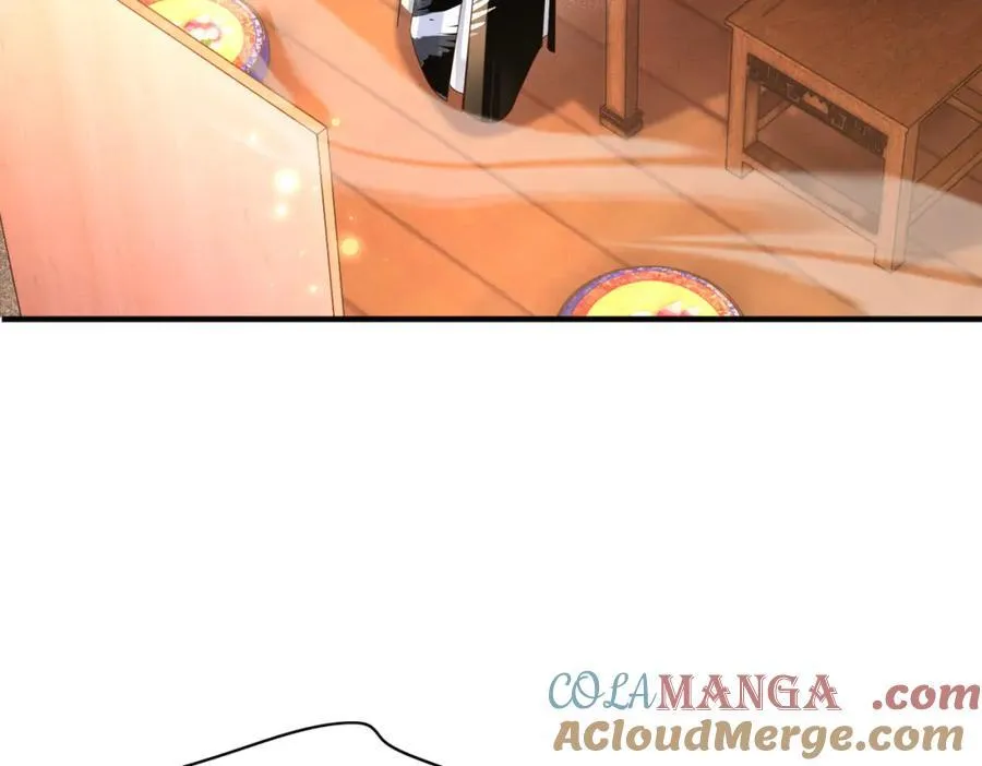 第163话 睡了？那我敲木鱼 第89页