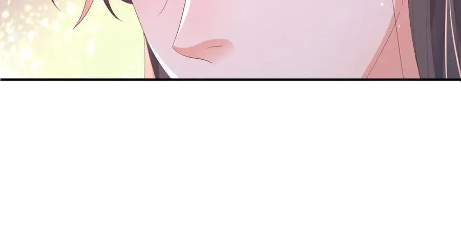 第164话 一点也抵不住 第66页