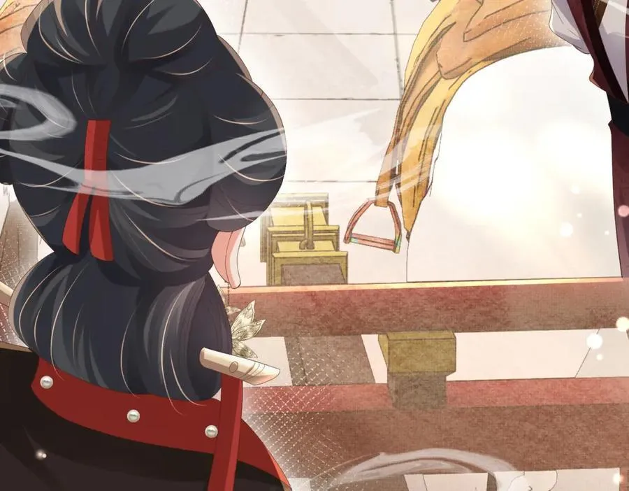 第167话 你有几条命？ 第36页