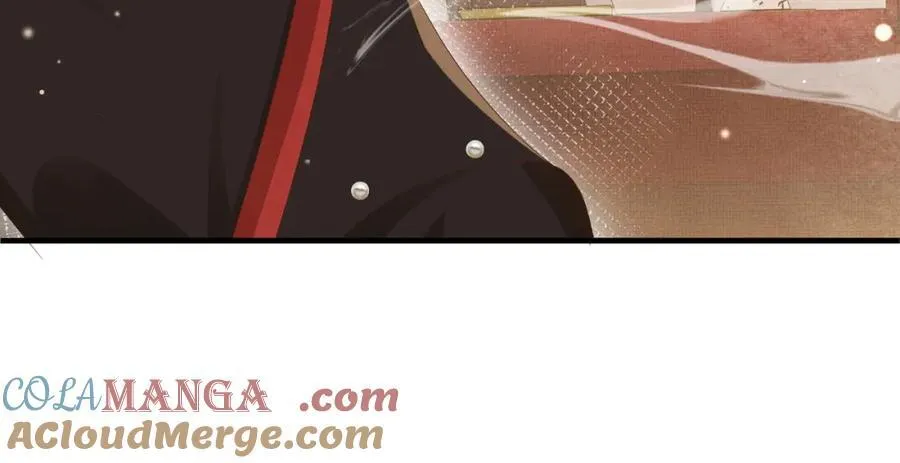 第167话 你有几条命？ 第37页