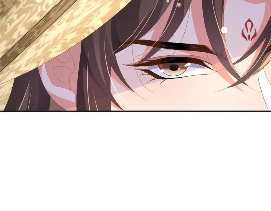 第167话 你有几条命？ 第70页