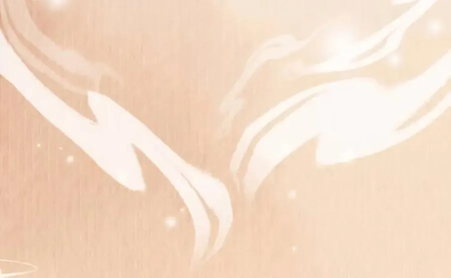 第167话 你有几条命？ 第110页