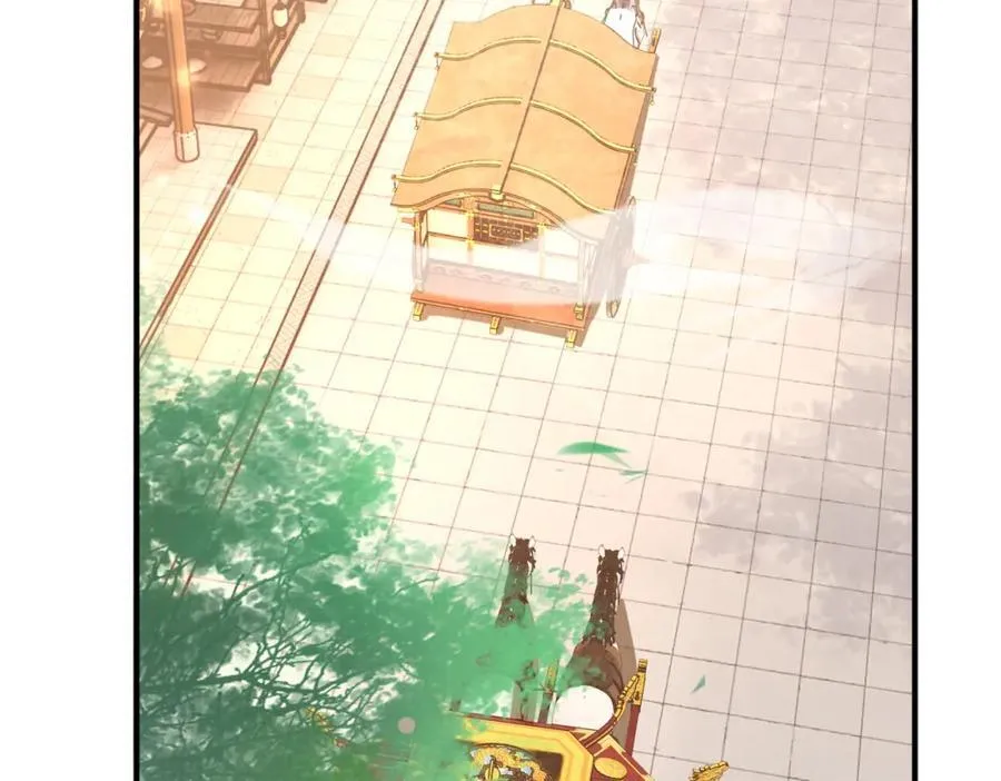 第168话 强势围观比赛开始 第20页