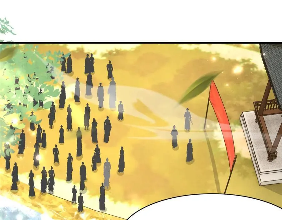 第168话 强势围观比赛开始 第78页