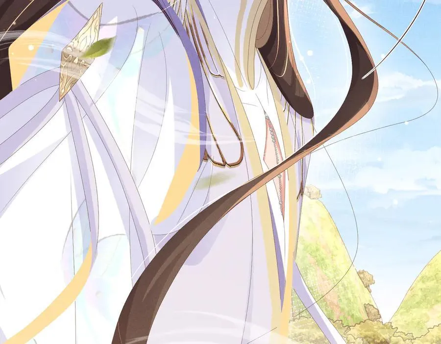 第171话 质疑排名第一 第17页