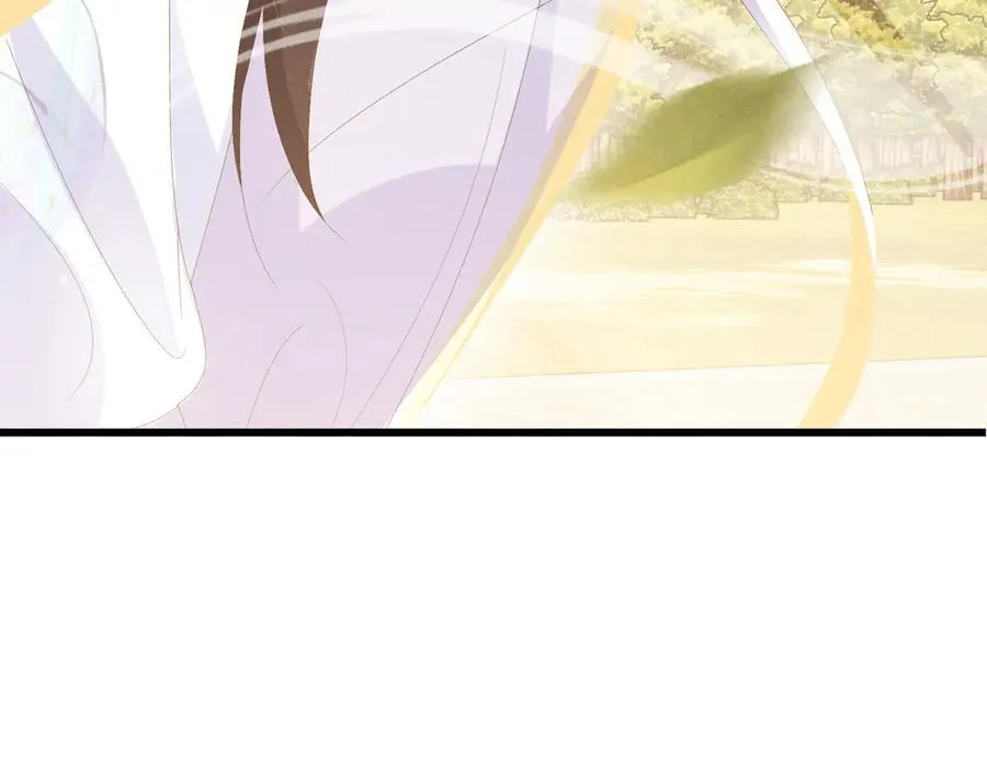 第171话 质疑排名第一 第18页