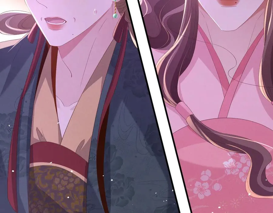 第171话 质疑排名第一 第59页