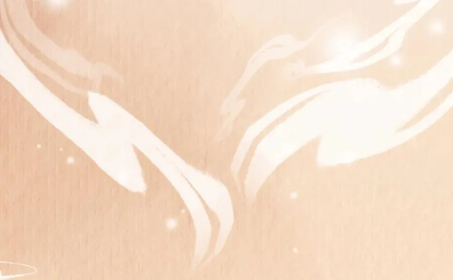 第174话 香迷糊了！ 第102页