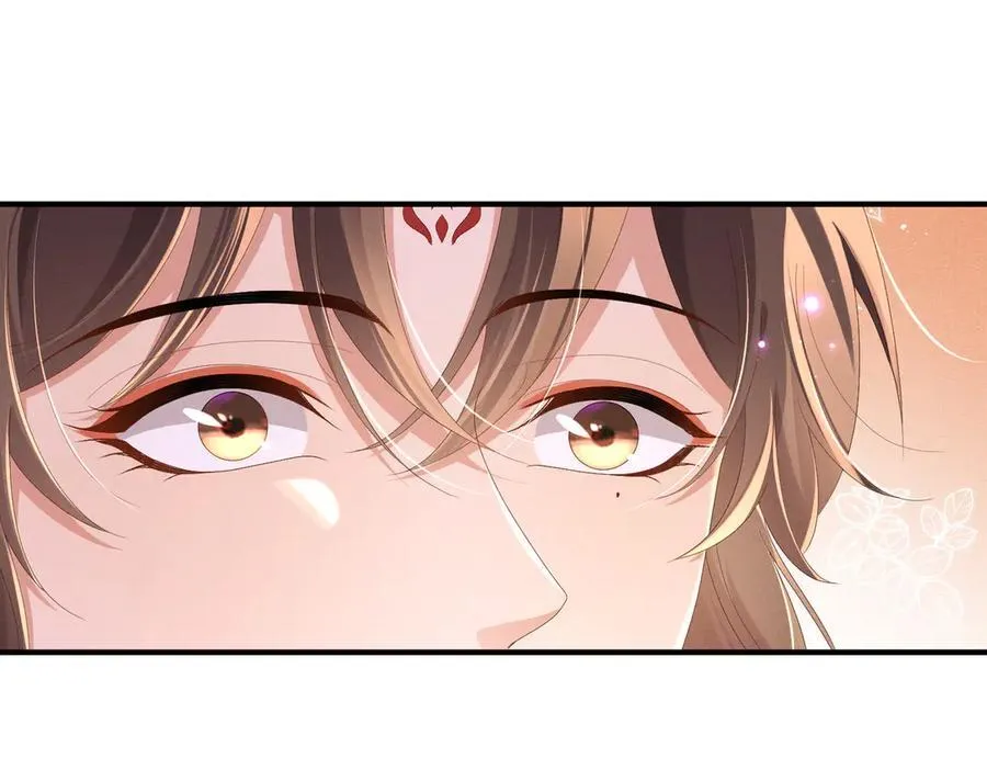 第175话 比赛给夫君做衣裳 第7页