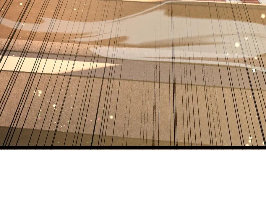 第177话 王妃被姑父掳走了 第48页