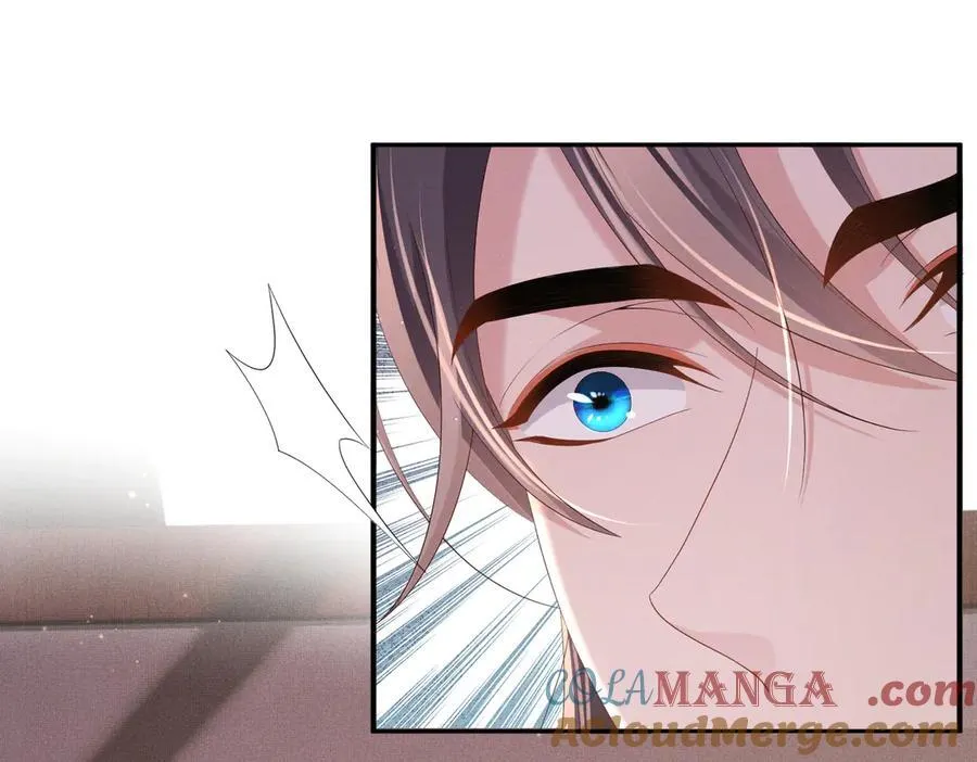 第177话 王妃被姑父掳走了 第69页