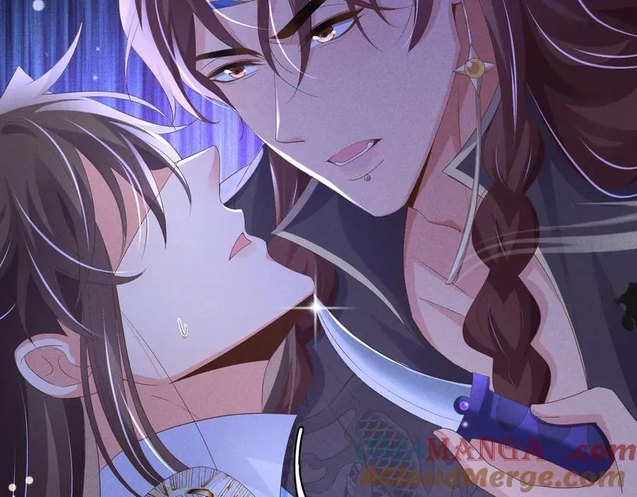第179话 我不爱吃鲨鱼片 第9页