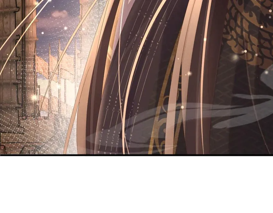 第181话 冲冠一怒为红颜 第7页