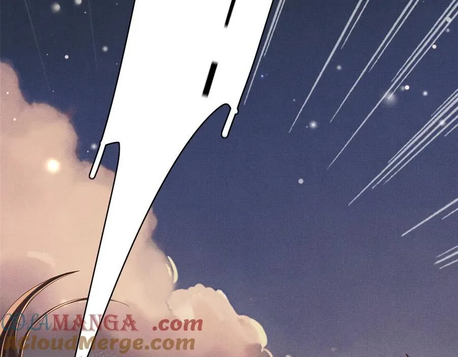 第181话 冲冠一怒为红颜 第25页