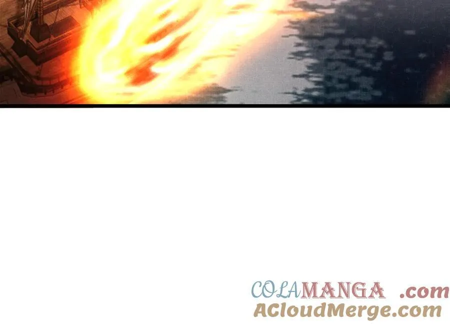 第181话 冲冠一怒为红颜 第41页