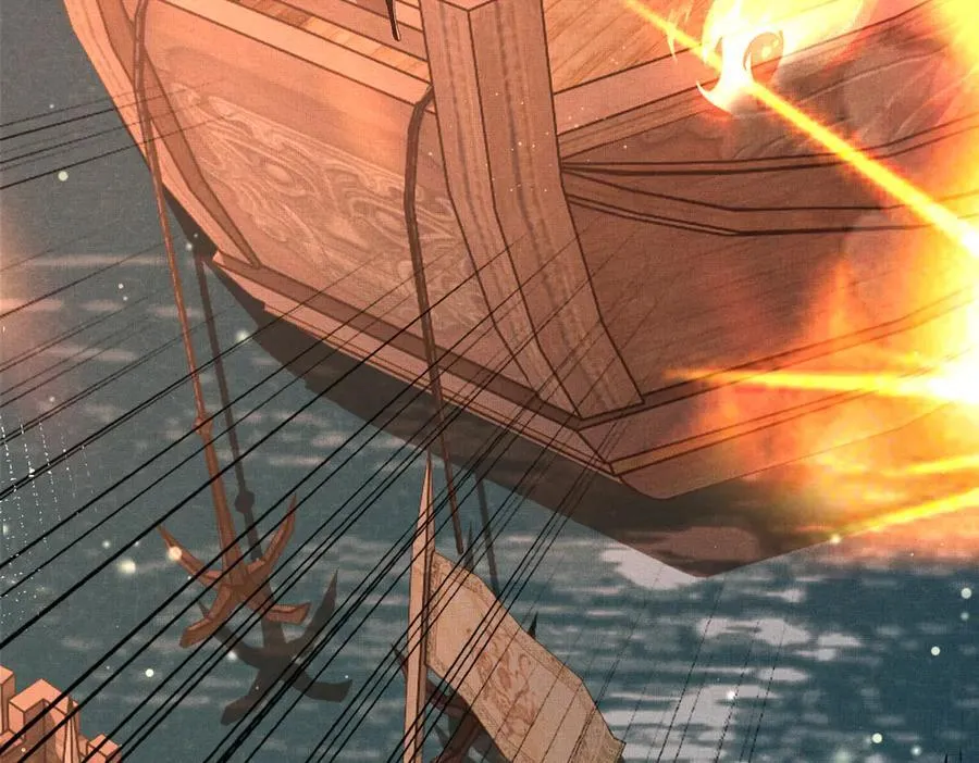 第181话 冲冠一怒为红颜 第44页