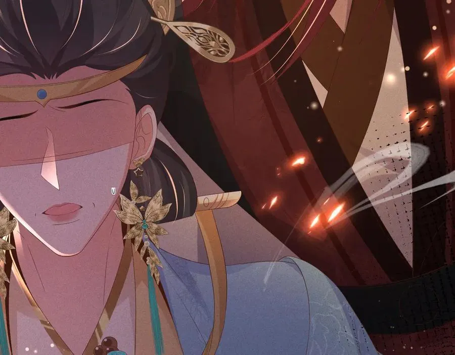 第181话 冲冠一怒为红颜 第62页