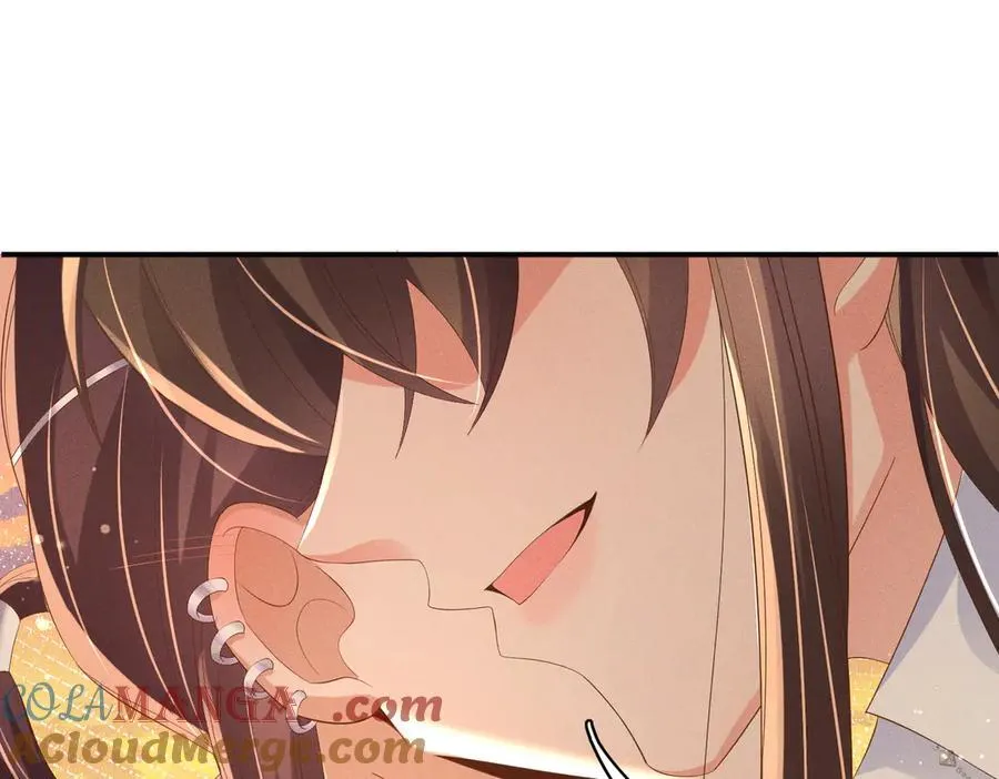 第185话 怎么能说是阴险呢 第49页
