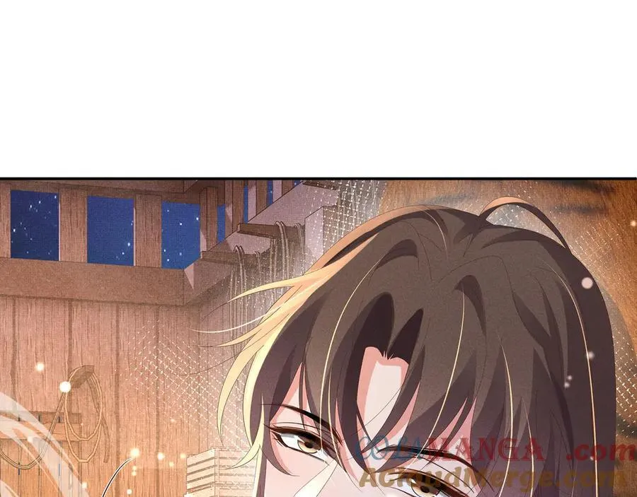 第188话 王妃的血甜不甜 第67页