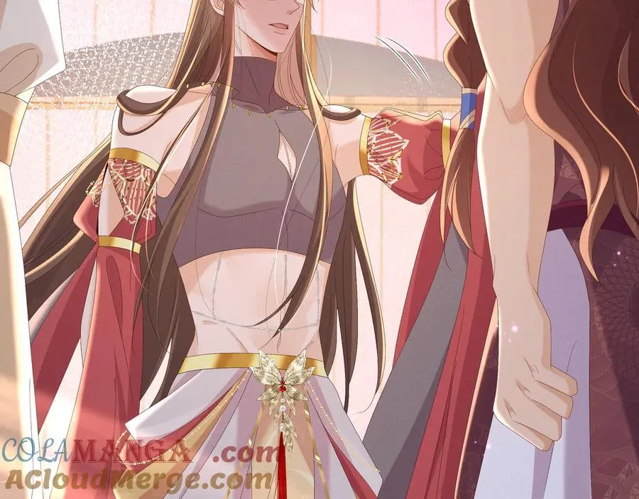 第193话 两眼相望觉得熟悉 第37页