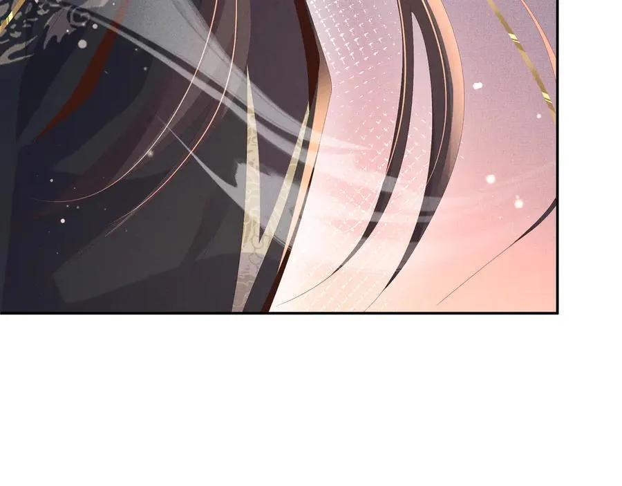 第193话 两眼相望觉得熟悉 第104页