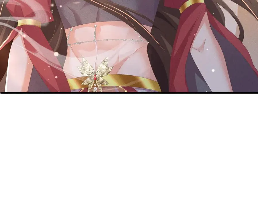 第193话 两眼相望觉得熟悉 第110页