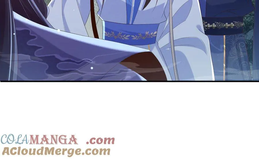 第210话 一秒都离不开 第55页